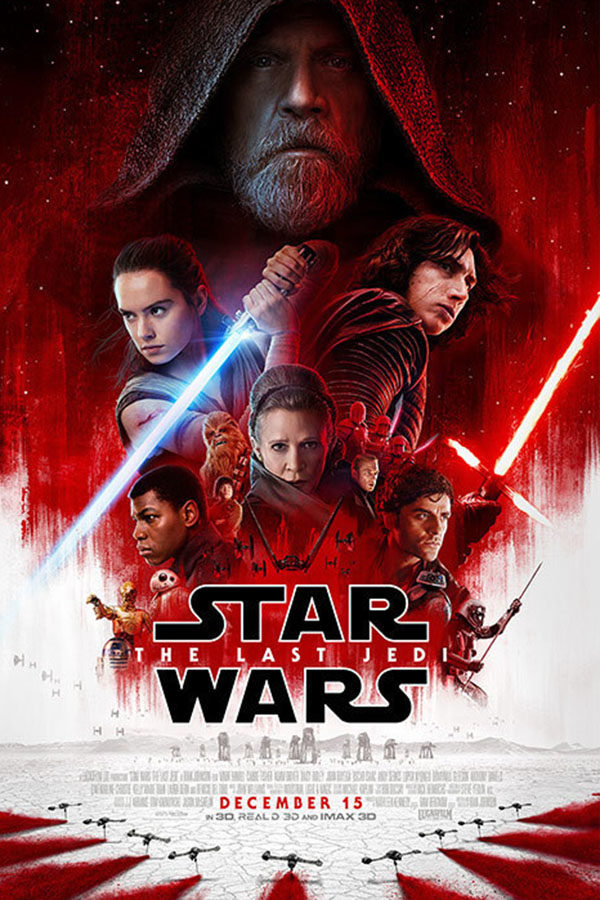 Star+Wars%3A+The+Last+Jedi+Review
