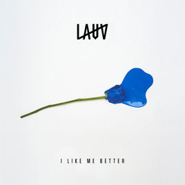 Tunes Review: Lauv