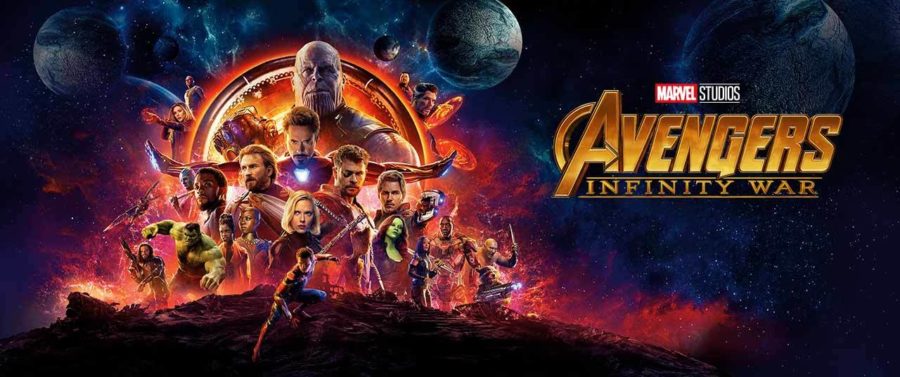 Infinity+War+Review