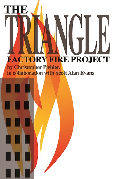The+Triangle+Factory+Fire+Project