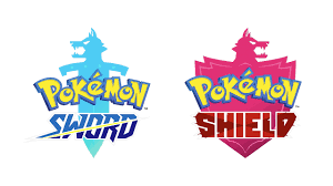 New Pokemon Games Announced