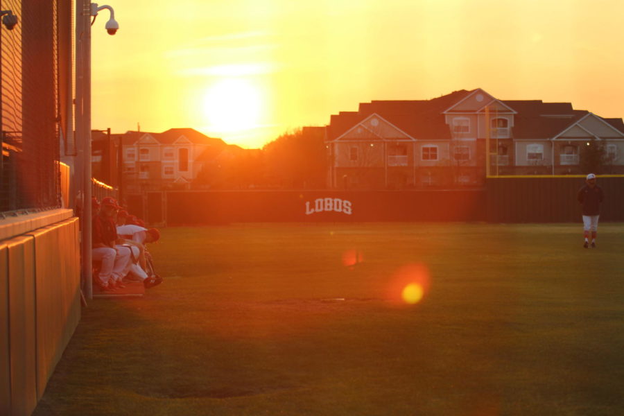 Sedeños 600th Baseball Win