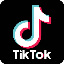 The Tik Tok Trio