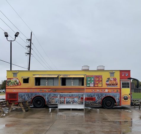 Taqueria Los De Jalisco located on 17140 Farm to Market Rd 529
