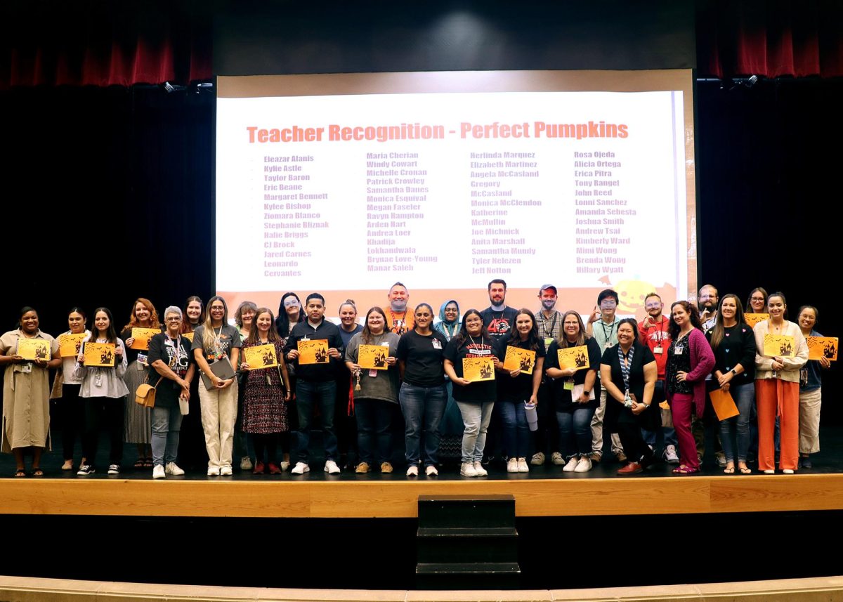 Teachers+of+the+Month+of+October